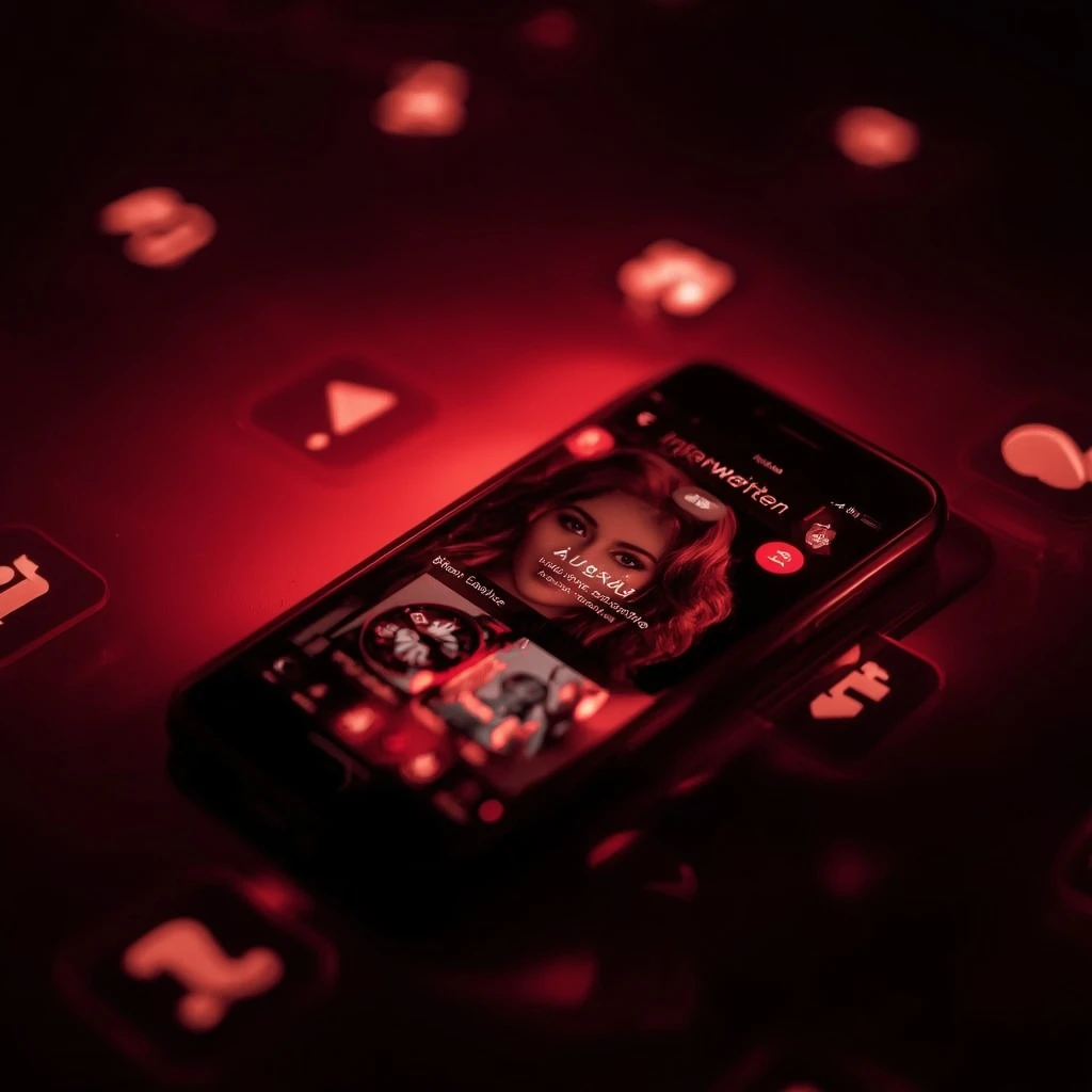 Interwetten Casino Application