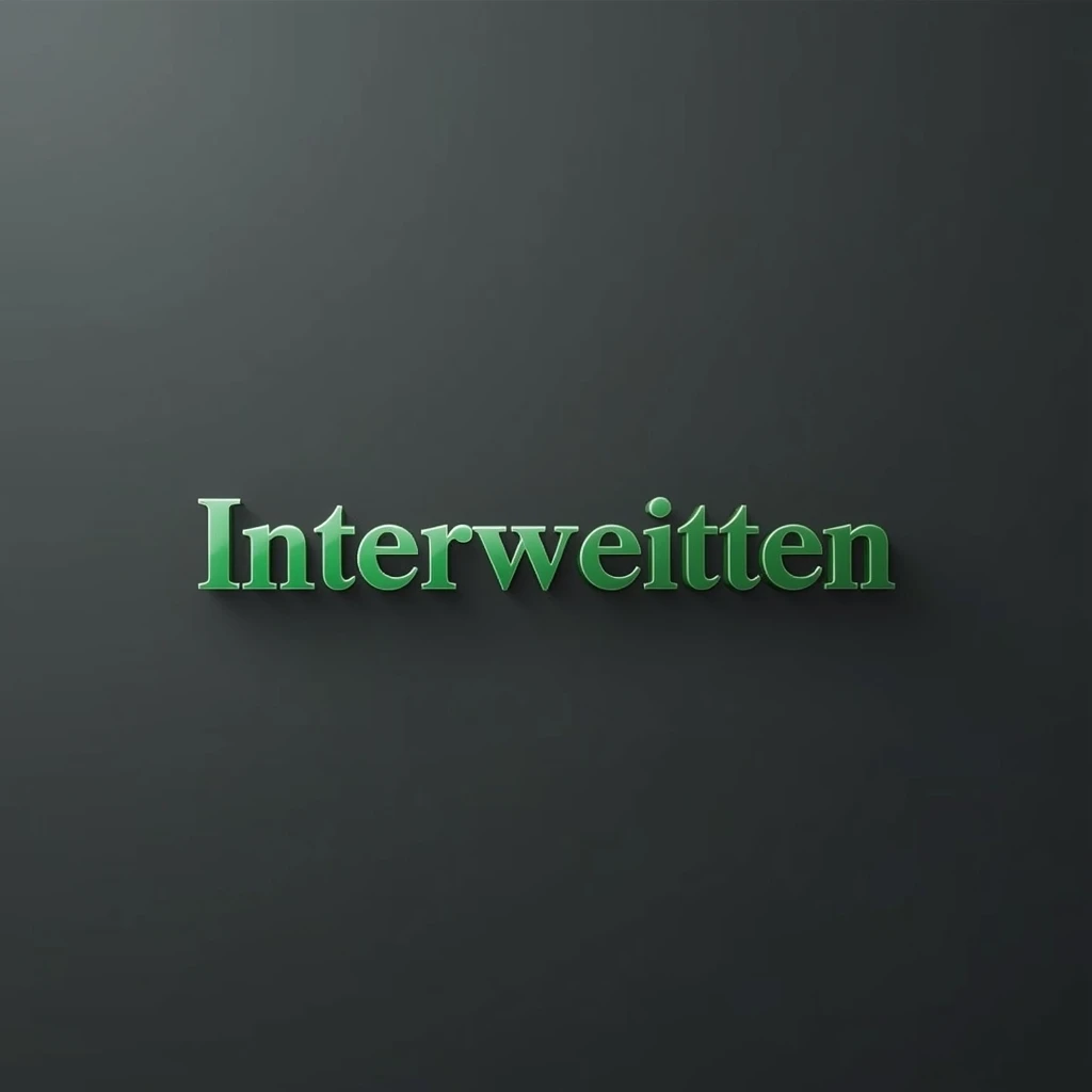 Interwetten Casino