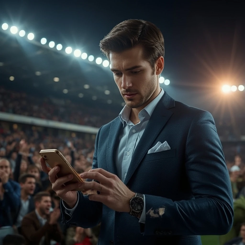 Interwetten Casino Paris